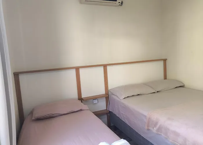 Casa Inteira Com Piscina
