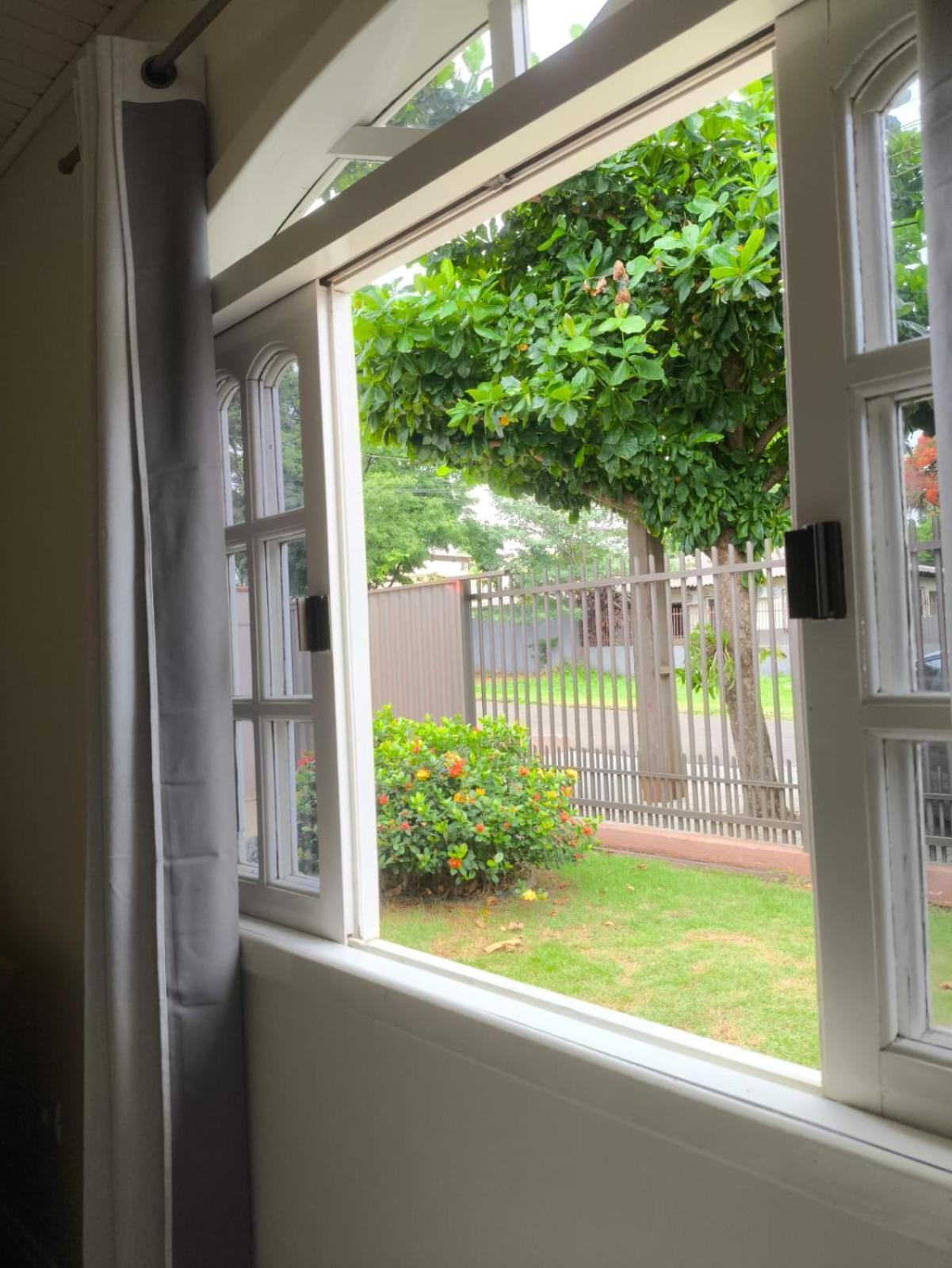 Casa Inteira Com Piscina Holiday home *