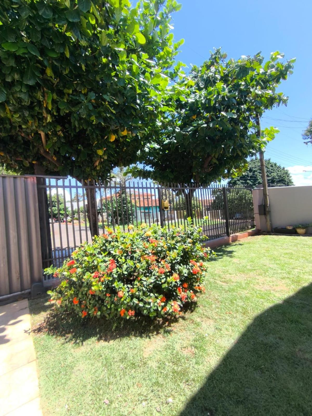 Holiday home Casa Inteira Com Piscina