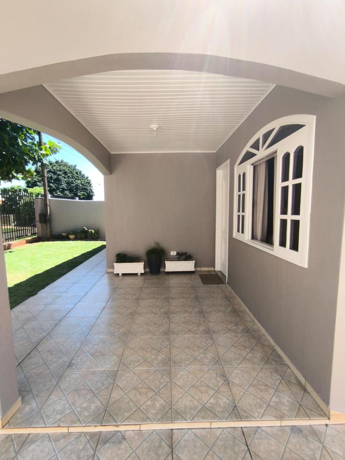 Holiday home Casa Inteira Com Piscina *