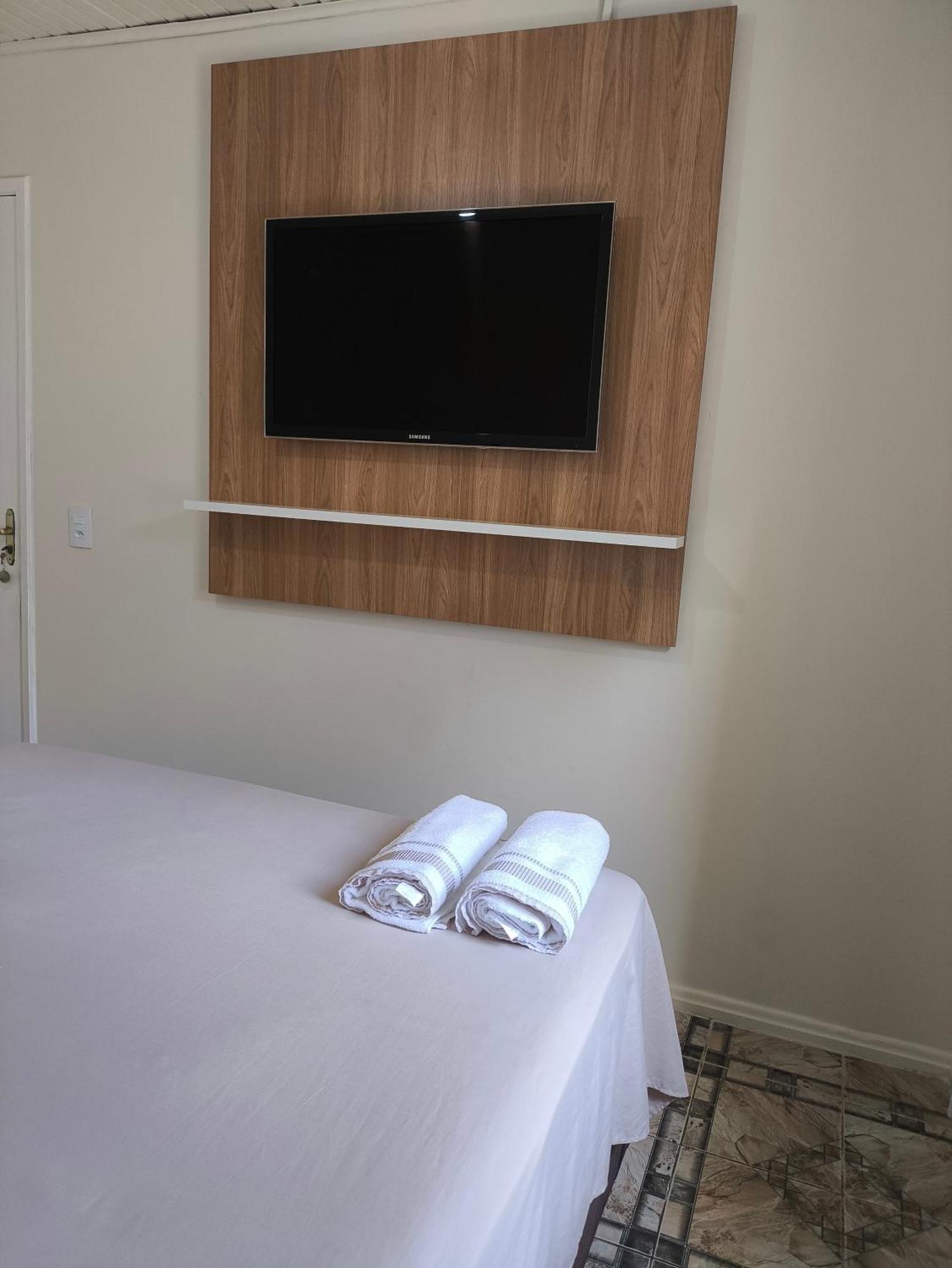 Holiday home Casa Inteira Com Piscina