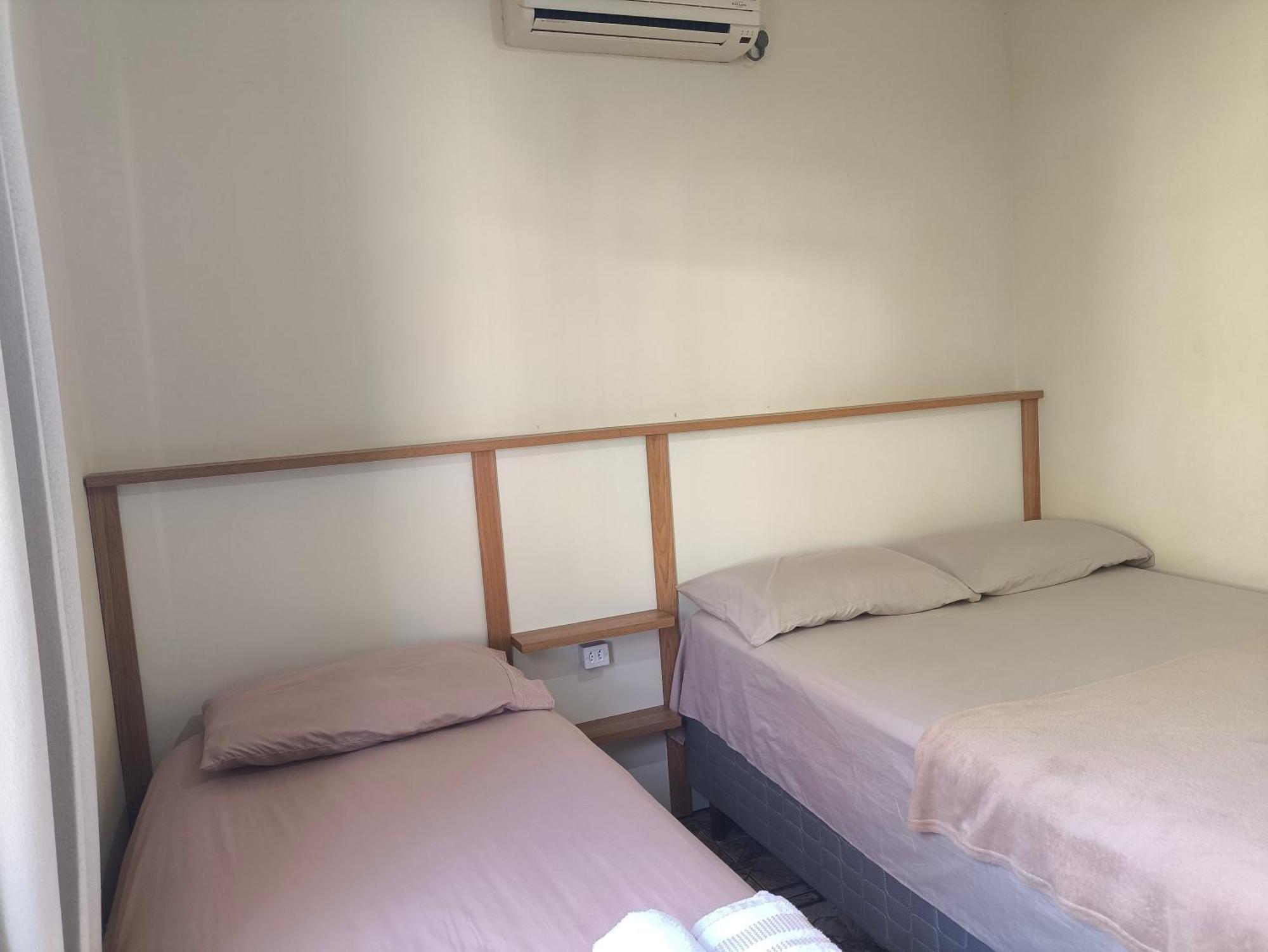 Holiday home Casa Inteira Com Piscina
